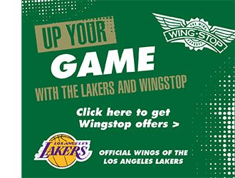 wingstop